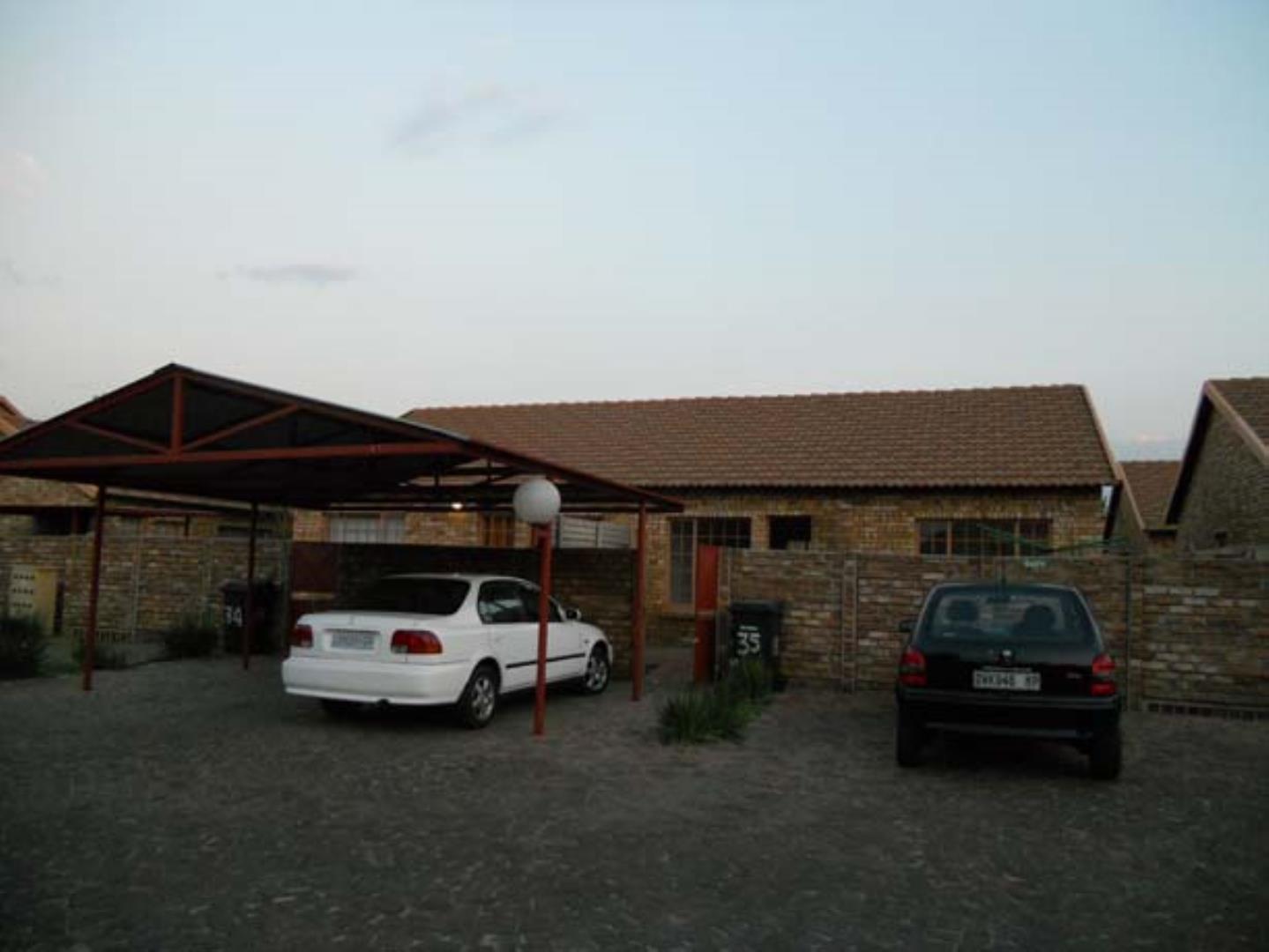 94138_Casa